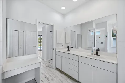 408 Bayside Lane Nokomis FL 34275