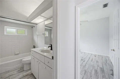 408 Bayside Lane Nokomis FL 34275