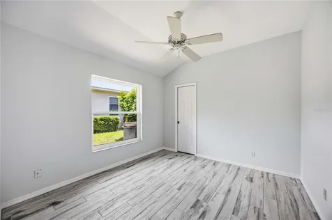 408 Bayside Lane Nokomis FL 34275