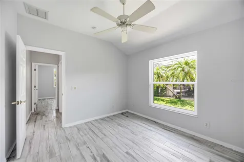 408 Bayside Lane Nokomis FL 34275
