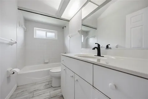 408 Bayside Lane Nokomis FL 34275