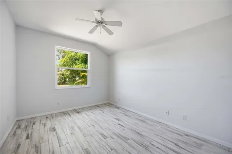 408 Bayside Lane Nokomis FL 34275