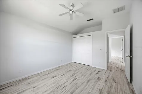 408 Bayside Lane Nokomis FL 34275