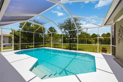 408 Bayside Lane Nokomis FL 34275