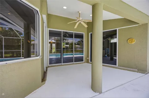 408 Bayside Lane Nokomis FL 34275