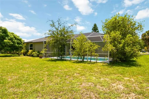 408 Bayside Lane Nokomis FL 34275