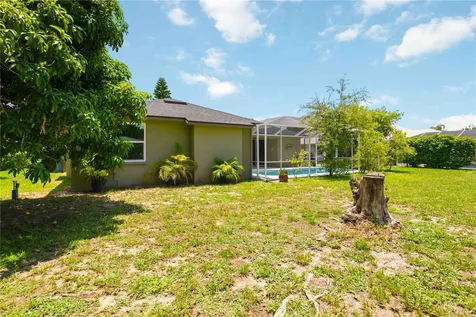 408 Bayside Lane Nokomis FL 34275