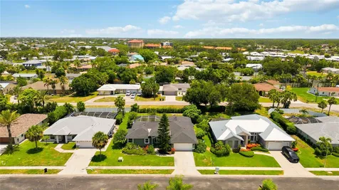 408 Bayside Lane Nokomis FL 34275