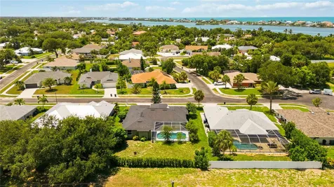 408 Bayside Lane Nokomis FL 34275