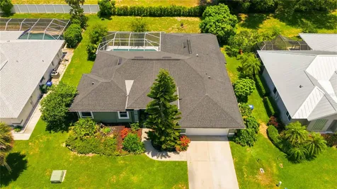 408 Bayside Lane Nokomis FL 34275