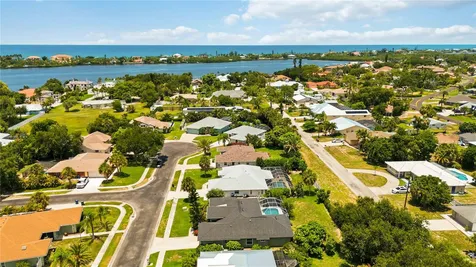408 Bayside Lane Nokomis FL 34275