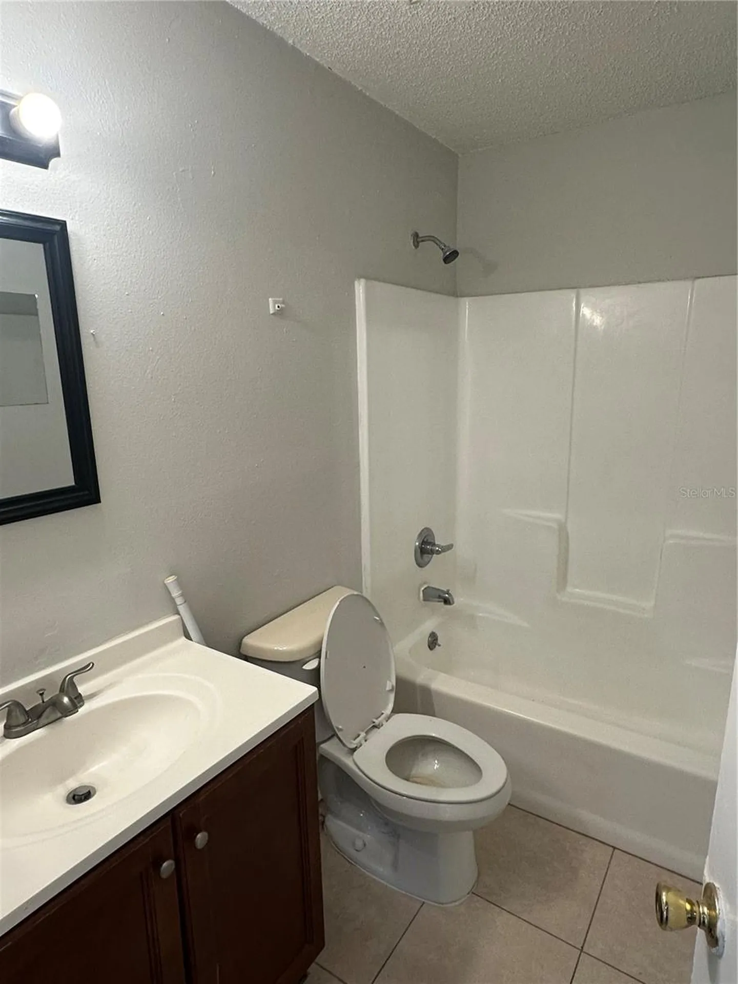 8215 N Klondyke Street Tampa FL 33604