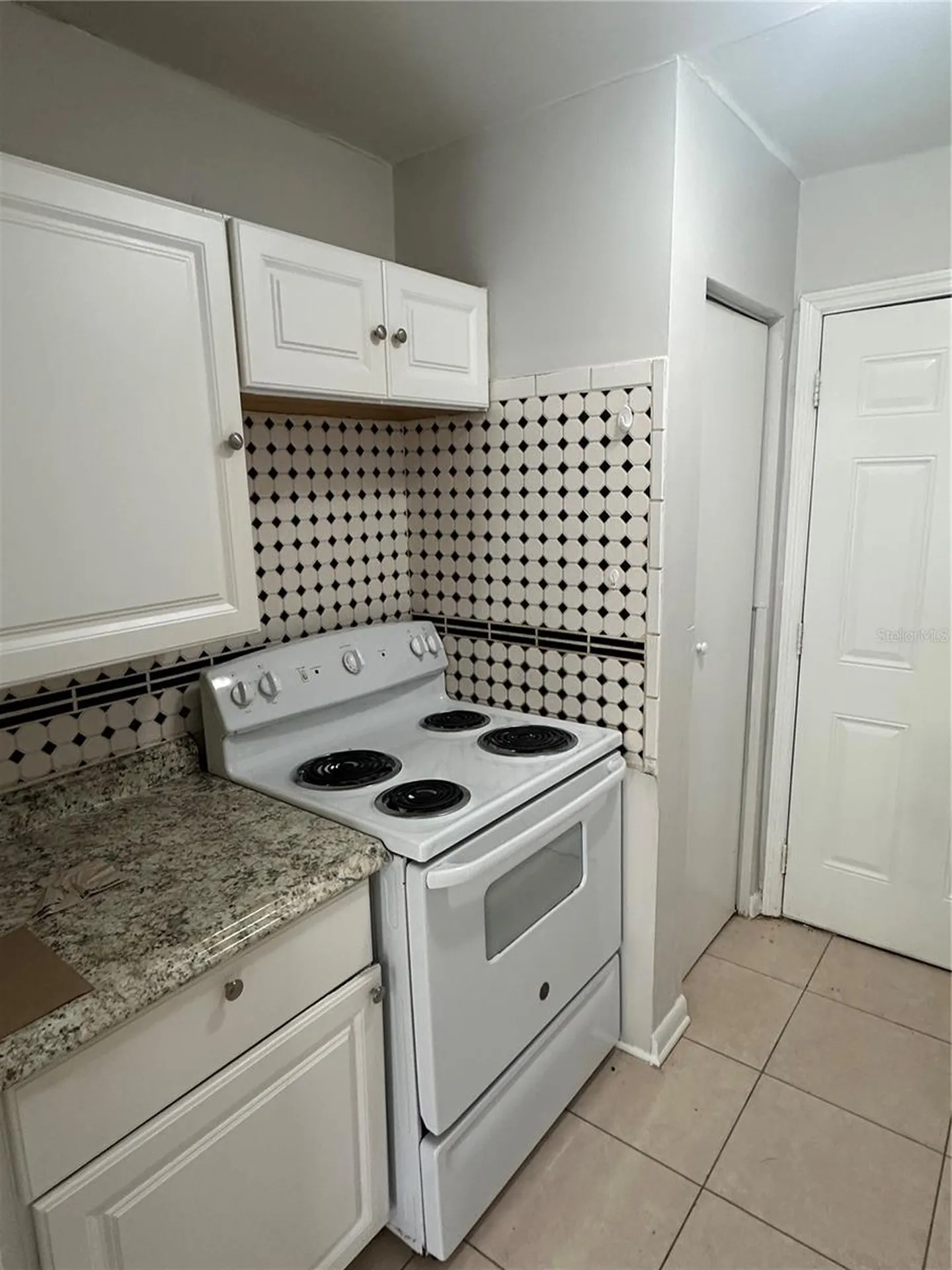 8215 N Klondyke Street Tampa FL 33604