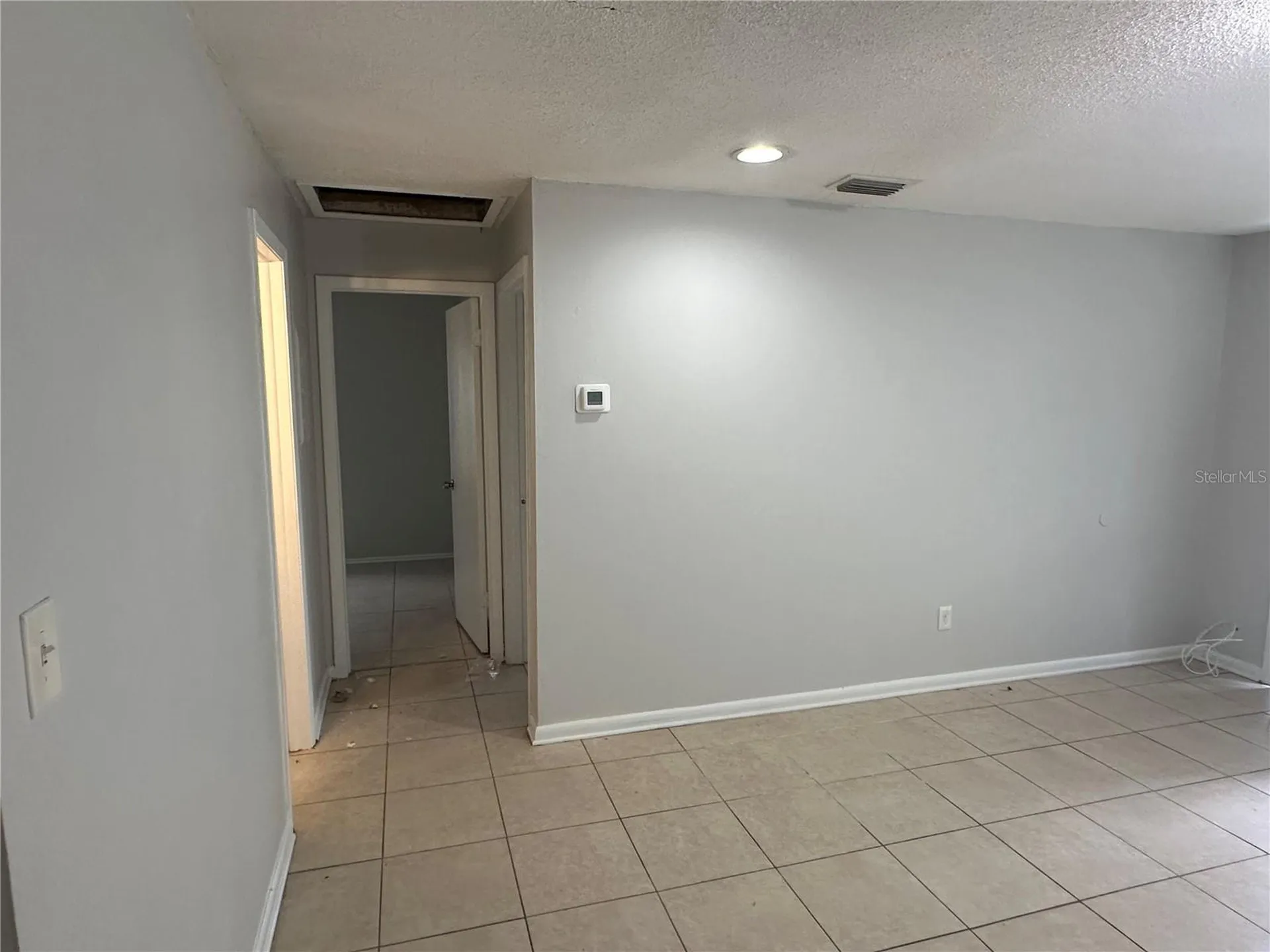 8215 N Klondyke Street Tampa FL 33604