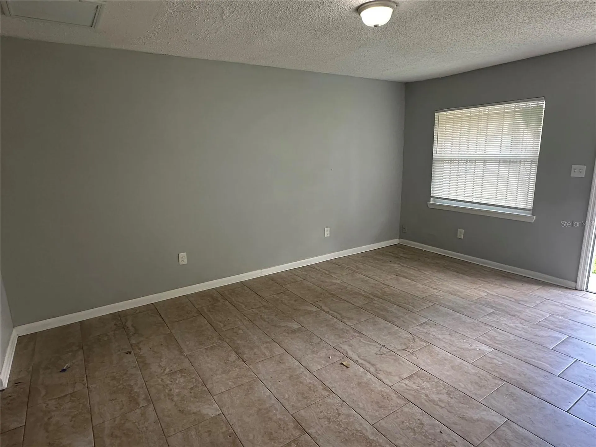8215 N Klondyke Street Tampa FL 33604