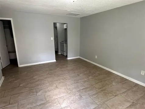 8215 N Klondyke Street Tampa FL 33604