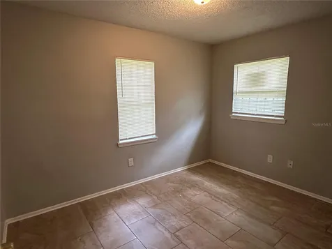 8215 N Klondyke Street Tampa FL 33604