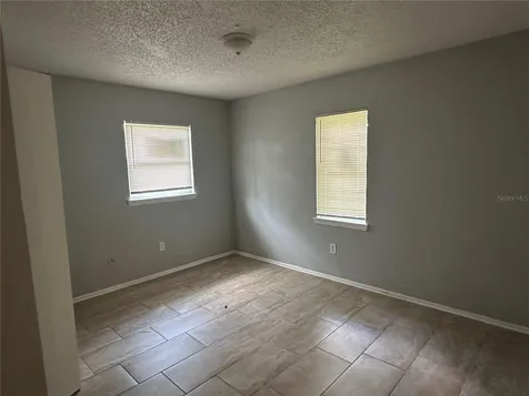8215 N Klondyke Street Tampa FL 33604