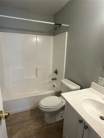 8215 N Klondyke Street Tampa FL 33604