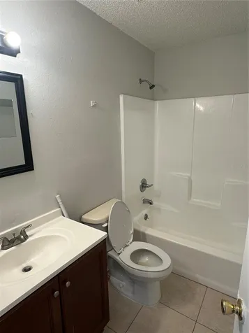 8215 N Klondyke Street Tampa FL 33604