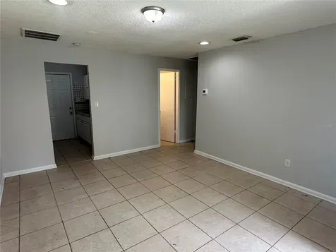 8215 N Klondyke Street Tampa FL 33604