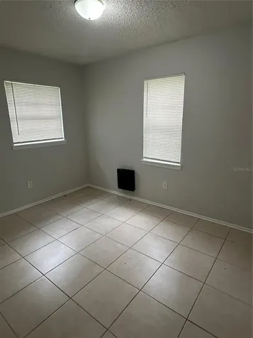 8215 N Klondyke Street Tampa FL 33604