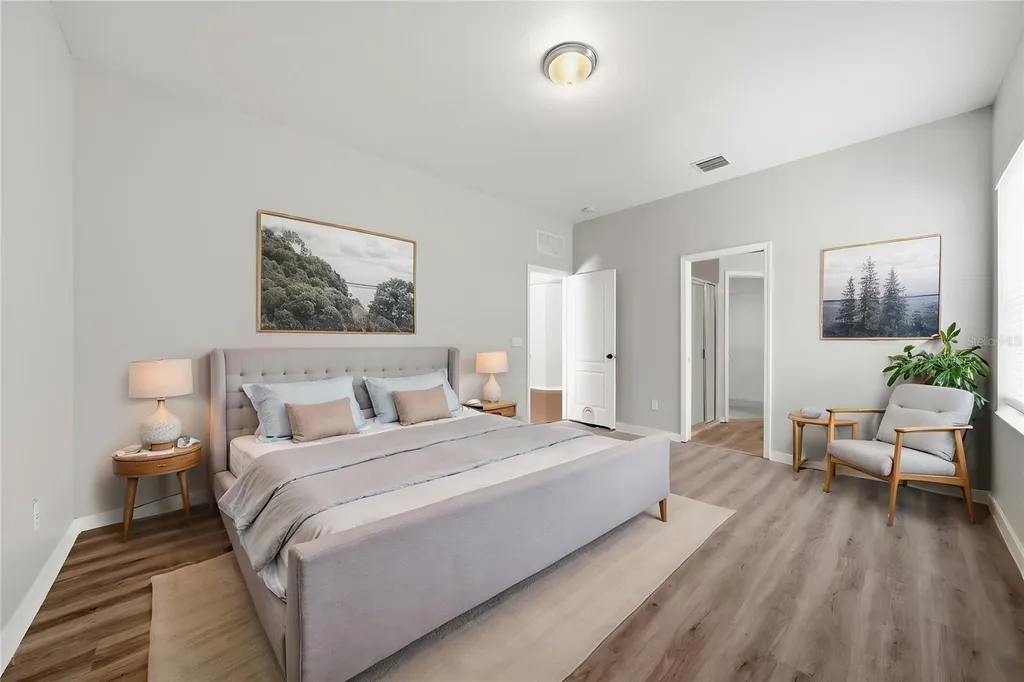 403 Laguna Mill Drive Ruskin FL 33570