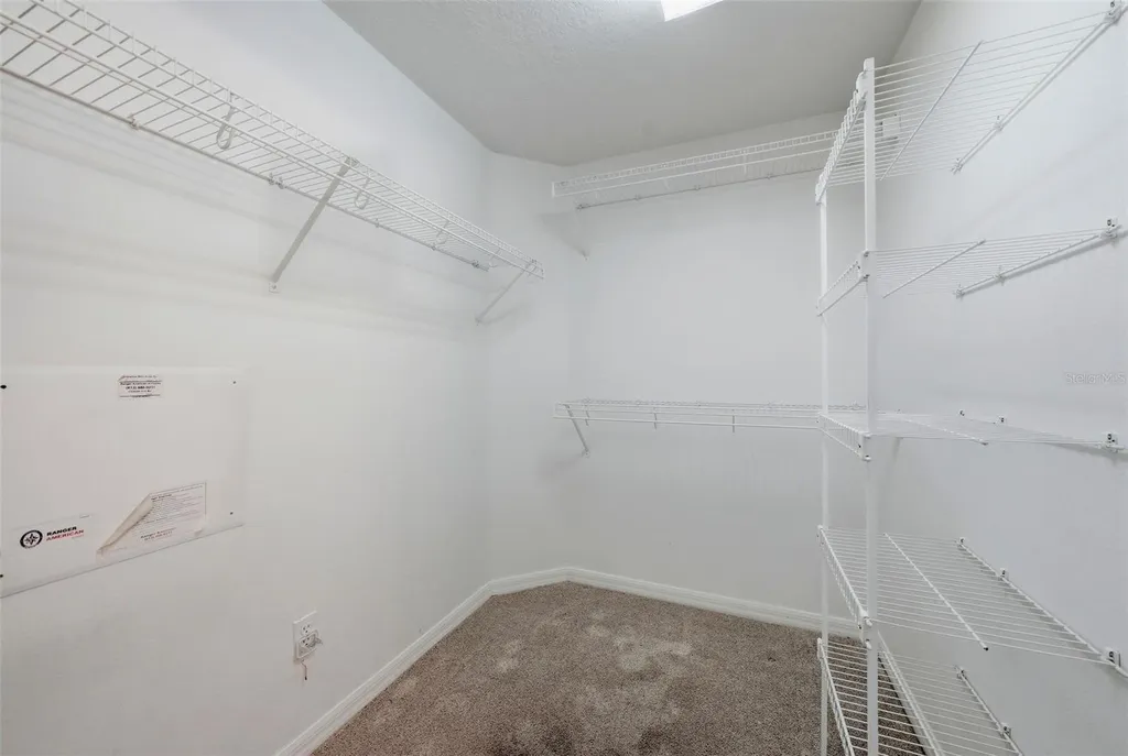 403 Laguna Mill Drive Ruskin FL 33570