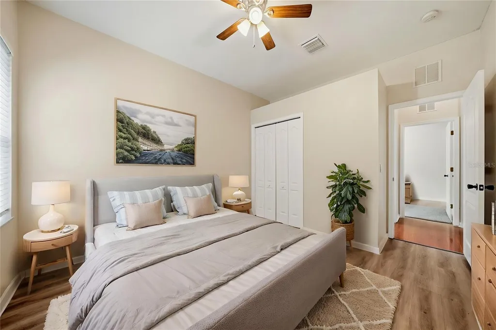 403 Laguna Mill Drive Ruskin FL 33570