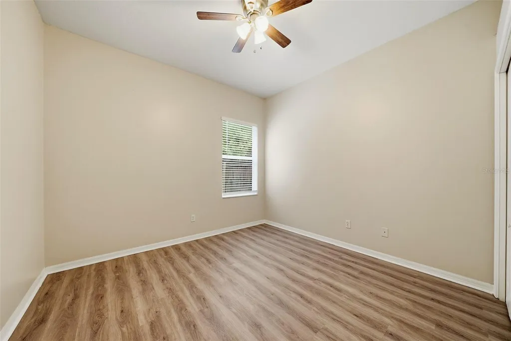 403 Laguna Mill Drive Ruskin FL 33570