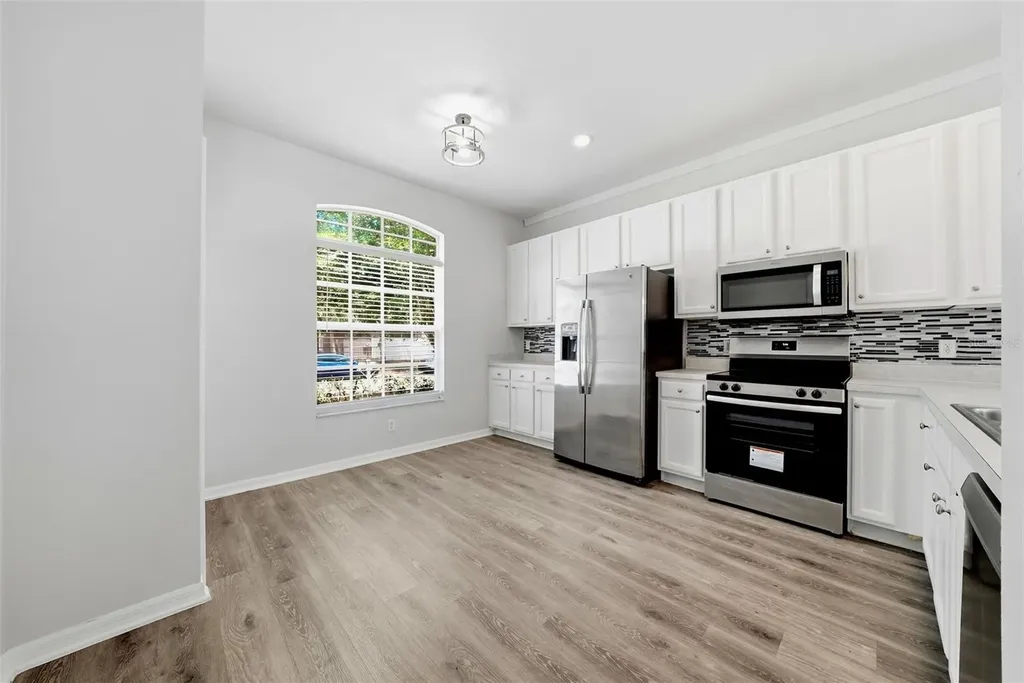 403 Laguna Mill Drive Ruskin FL 33570