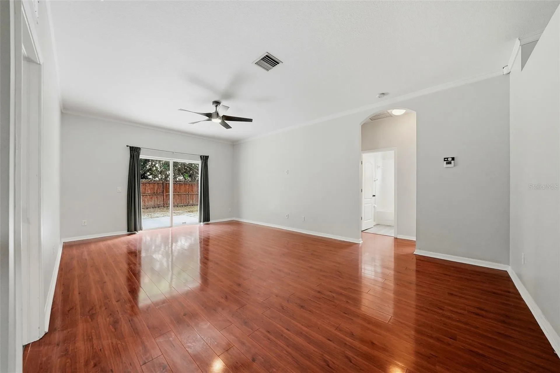 403 Laguna Mill Drive Ruskin FL 33570