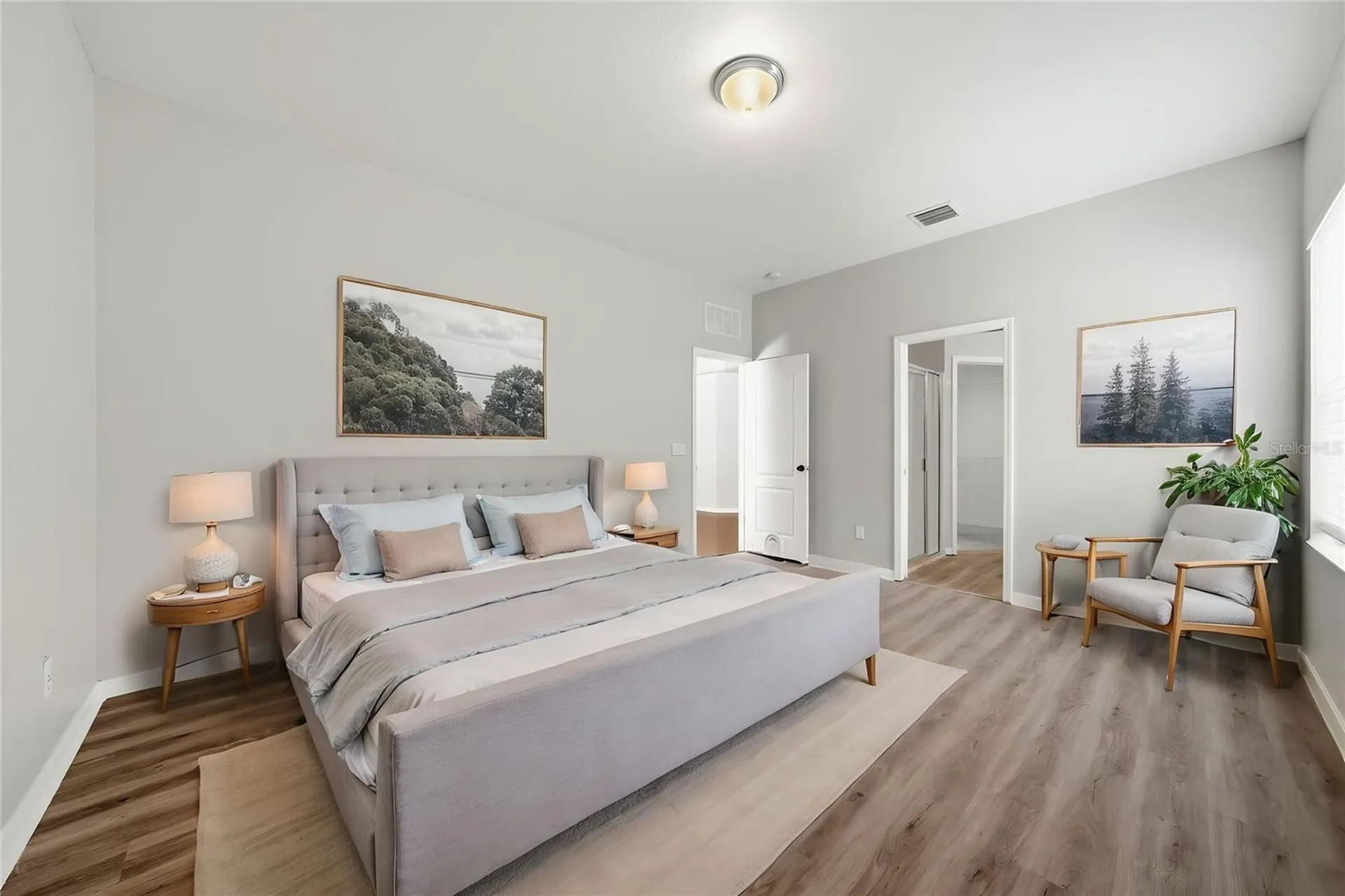 403 Laguna Mill Drive Ruskin FL 33570