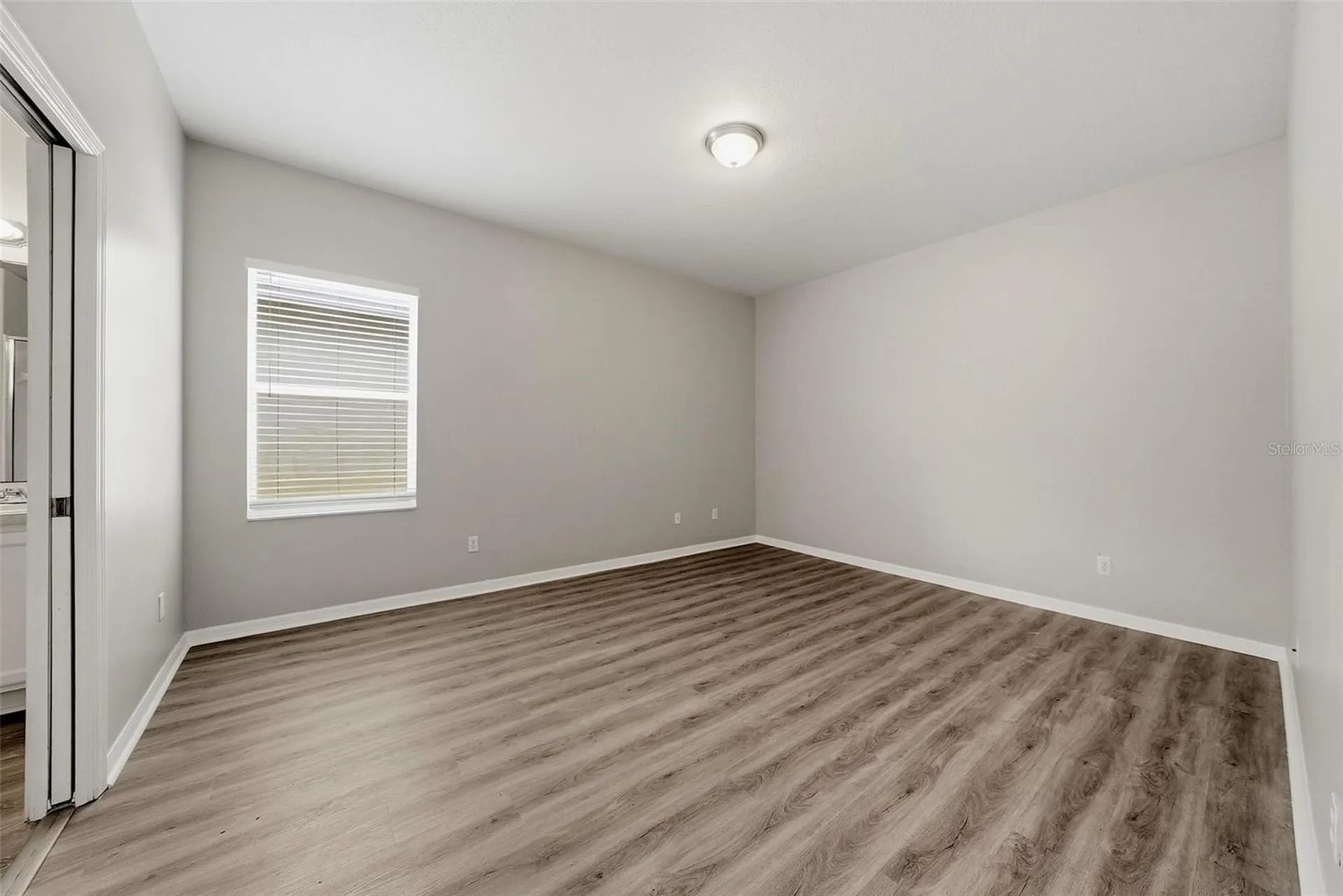 403 Laguna Mill Drive Ruskin FL 33570