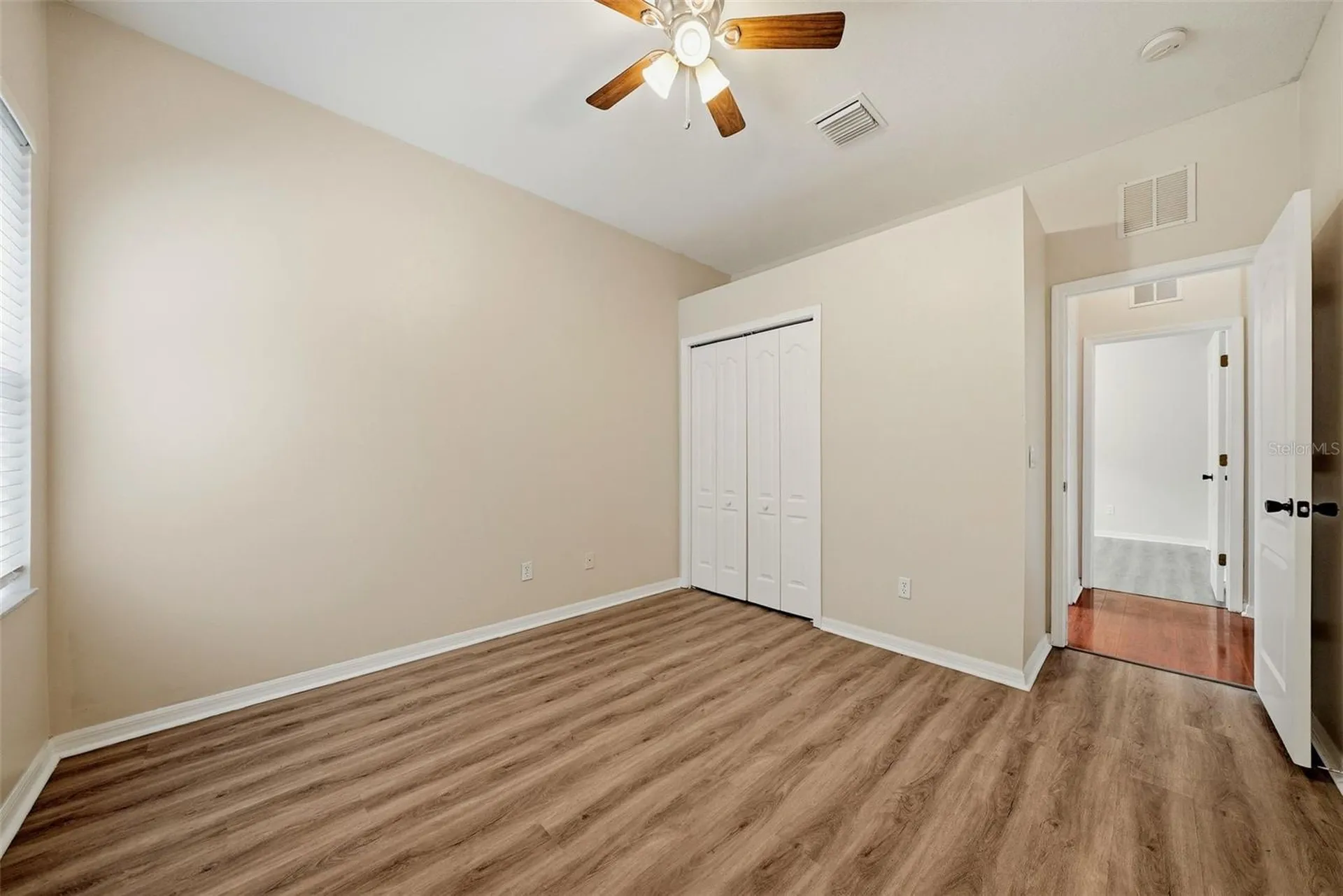403 Laguna Mill Drive Ruskin FL 33570