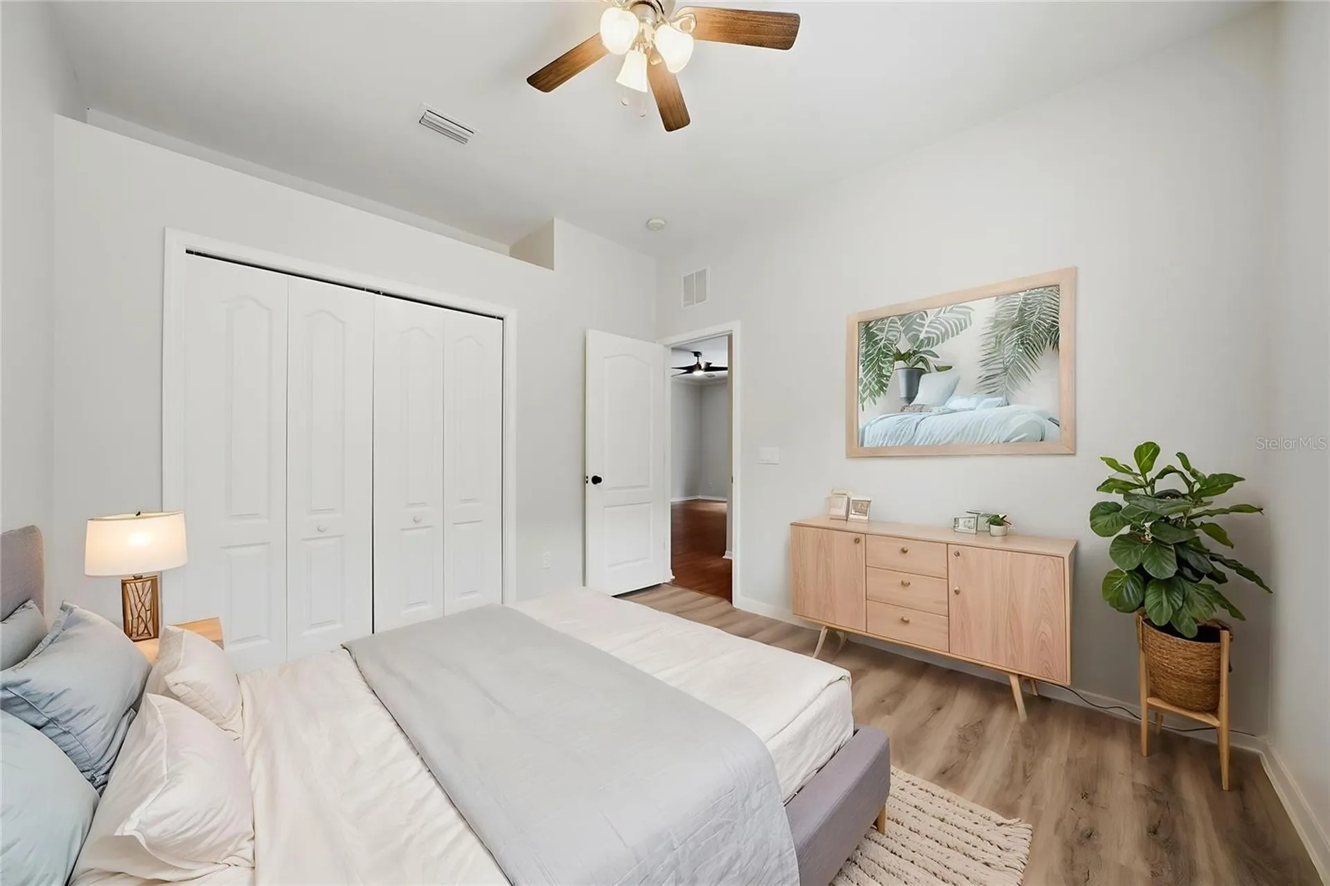 403 Laguna Mill Drive Ruskin FL 33570