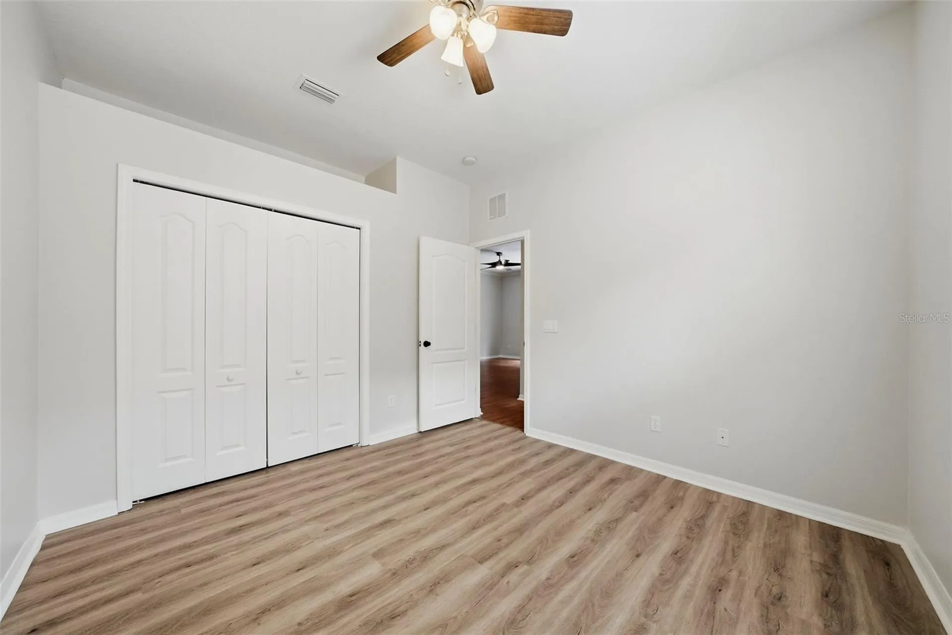 403 Laguna Mill Drive Ruskin FL 33570