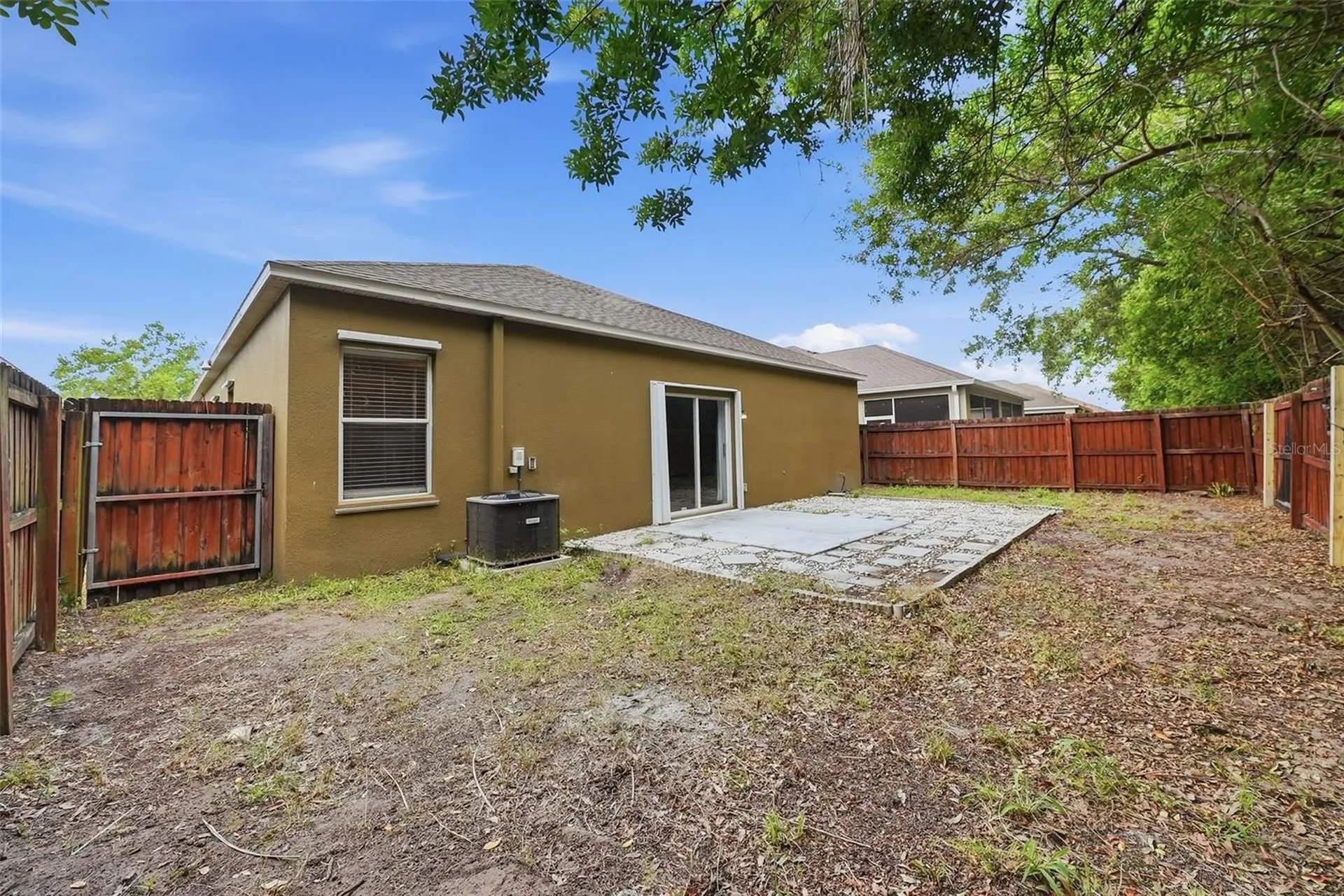 403 Laguna Mill Drive Ruskin FL 33570