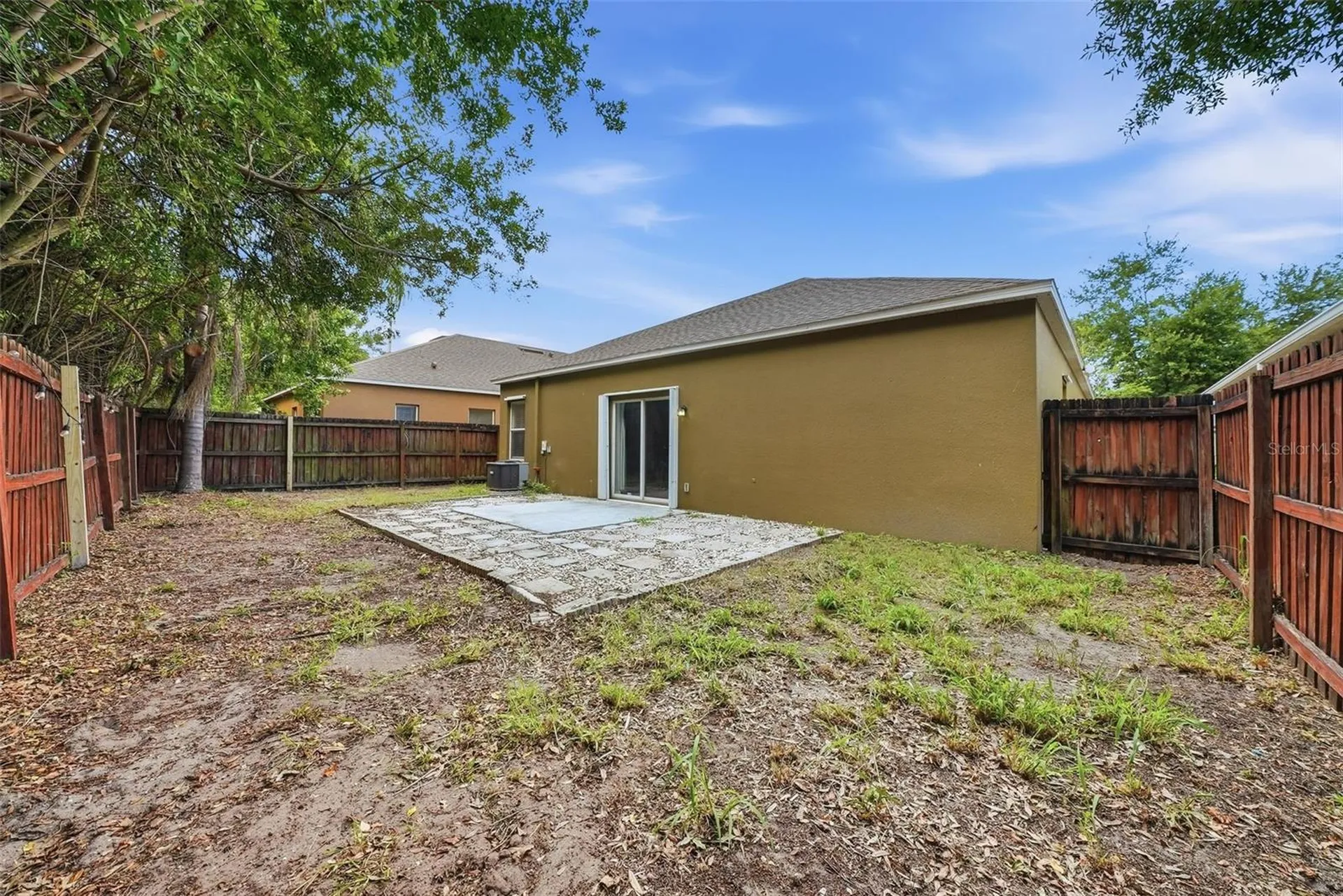 403 Laguna Mill Drive Ruskin FL 33570