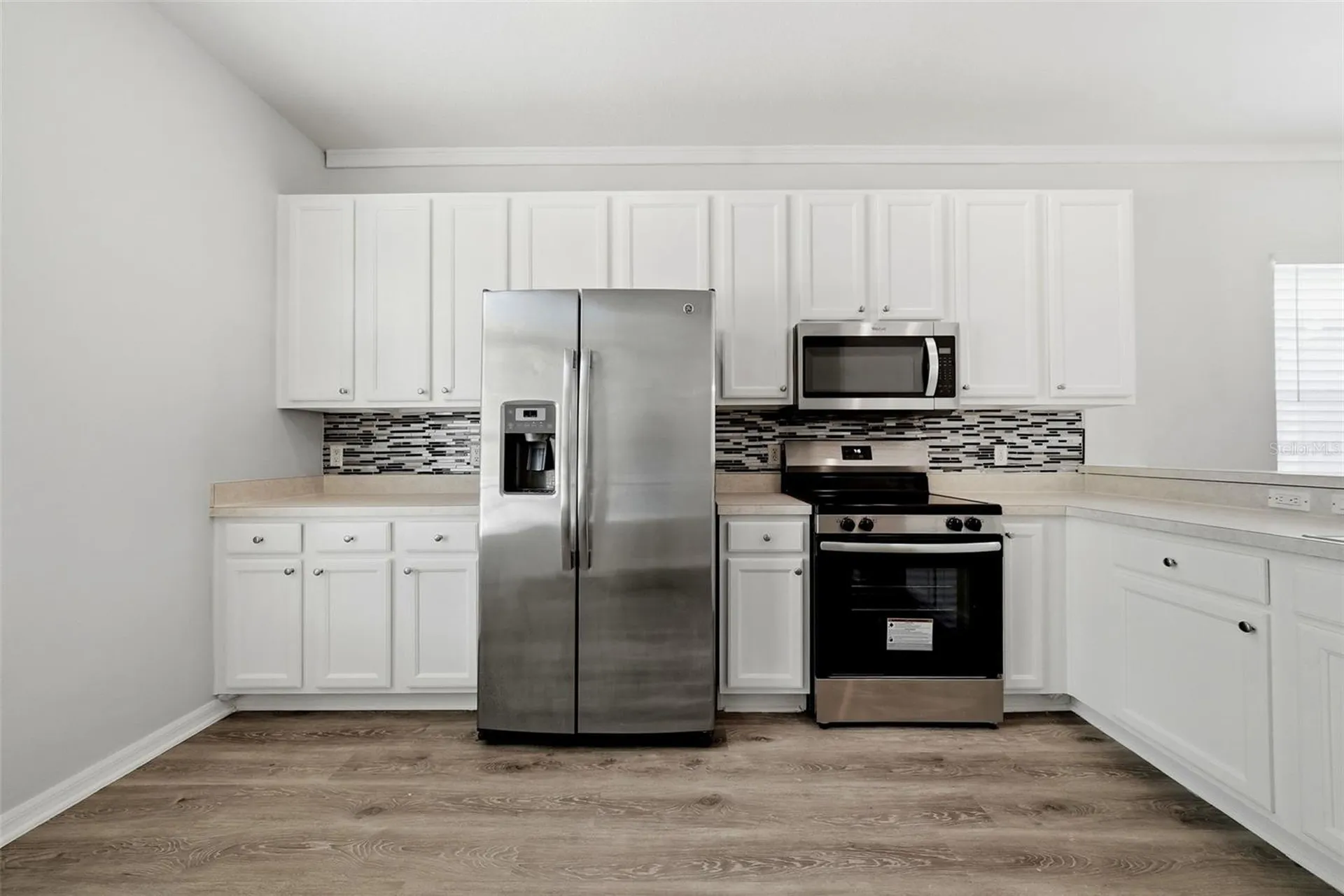 403 Laguna Mill Drive Ruskin FL 33570