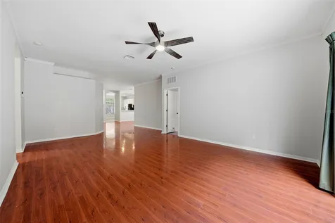 403 Laguna Mill Drive Ruskin FL 33570