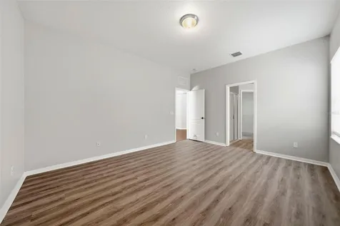 403 Laguna Mill Drive Ruskin FL 33570