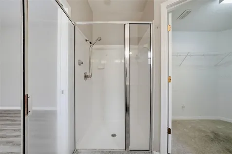 403 Laguna Mill Drive Ruskin FL 33570
