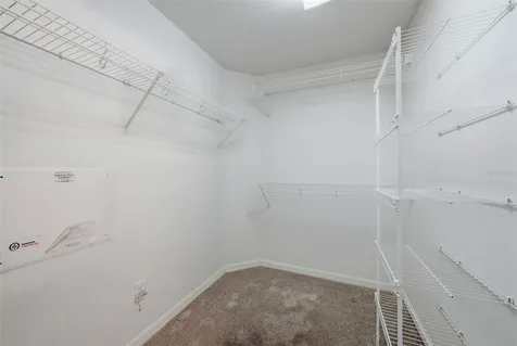 403 Laguna Mill Drive Ruskin FL 33570