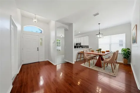 403 Laguna Mill Drive Ruskin FL 33570