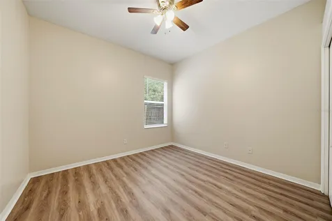 403 Laguna Mill Drive Ruskin FL 33570