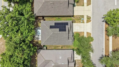 403 Laguna Mill Drive Ruskin FL 33570