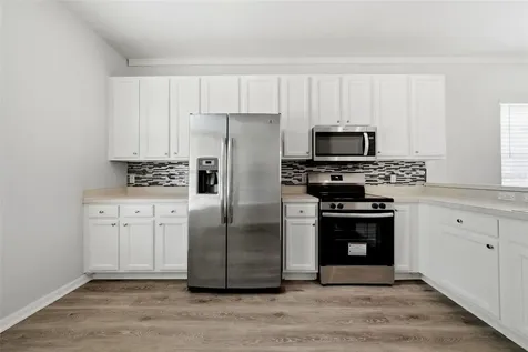 403 Laguna Mill Drive Ruskin FL 33570