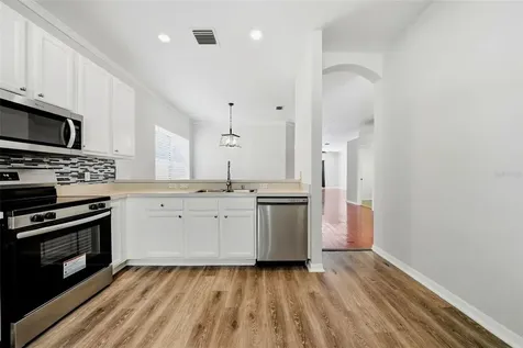 403 Laguna Mill Drive Ruskin FL 33570