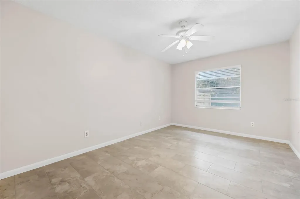 8140 & 8142 Turkey Drive Orlando FL 32825